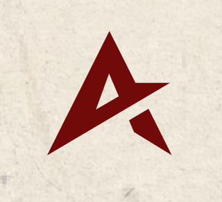 Astro Sewa