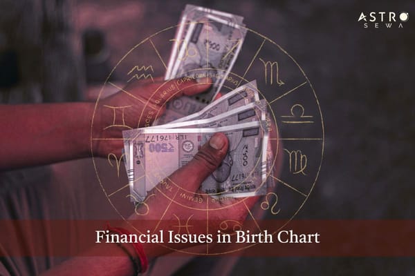 Person counting Indian 500 Rupee currency notes