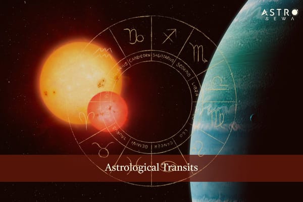 astrological-transits,